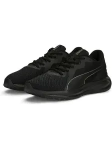 Кроссовки PUMA TWITCH RUNNER FRESH U