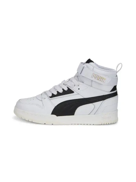 Puma Кеды RBD Game