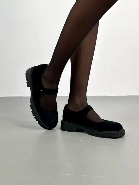 Gammaway ТУФЛИ J107-2