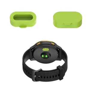 Заглушки/Защита для часов Garmin 2 шт