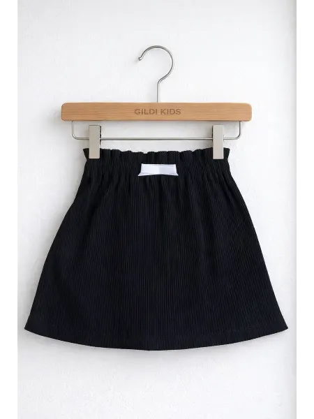 GILDI KIDS Юбка для садика