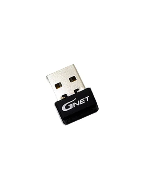 Wi-Fi модуль для видеорегистратора GNET