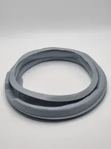 Манжета люка для стиральной машины Samsung GSK000SA