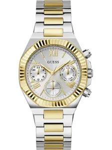 GUESS Женские наручные часы GW0769L3