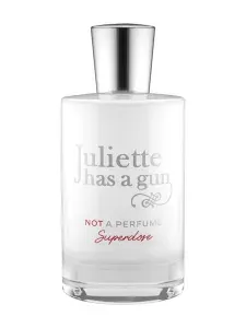 Juliette has a Gun Not a Perfume Superdose Парфюмерная вода унисекс 50 мл