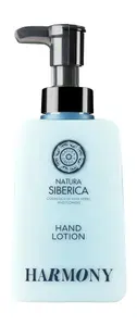 NATURA SIBERICA Лосьон для рук Shades Of Siberia Harmony, 450 мл