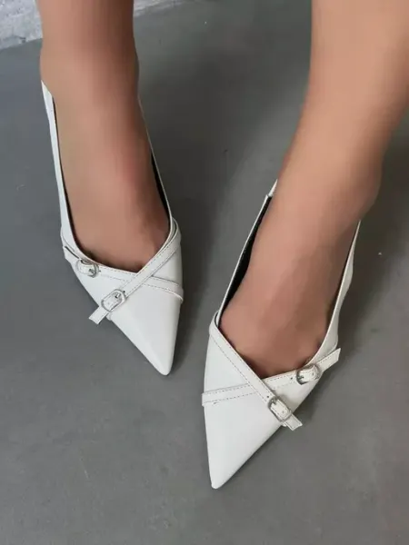 MAGIC HEELS Туфли на шпильке