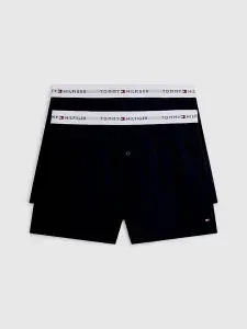 Комплект трусов боксеры Tommy Hilfiger Набор 2 шт, 2 шт