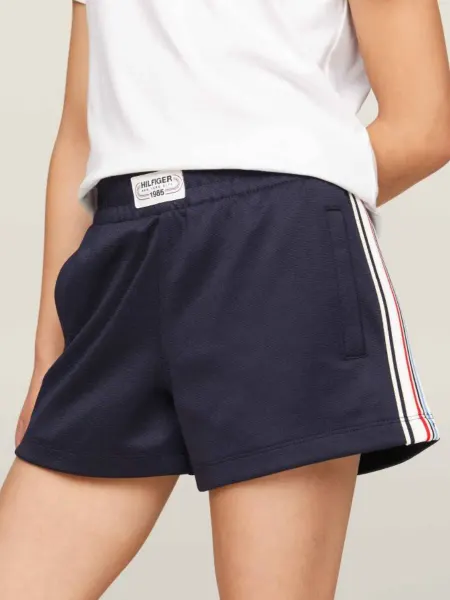 TOMMY HILFIGER Шорты спортивные