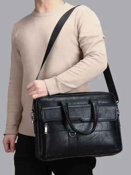 Trendy Homeware Сумка для ноутбука