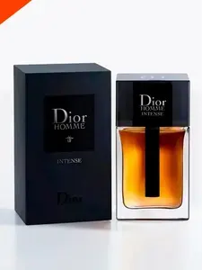 Туалетная вода Homme Intense 100 мл