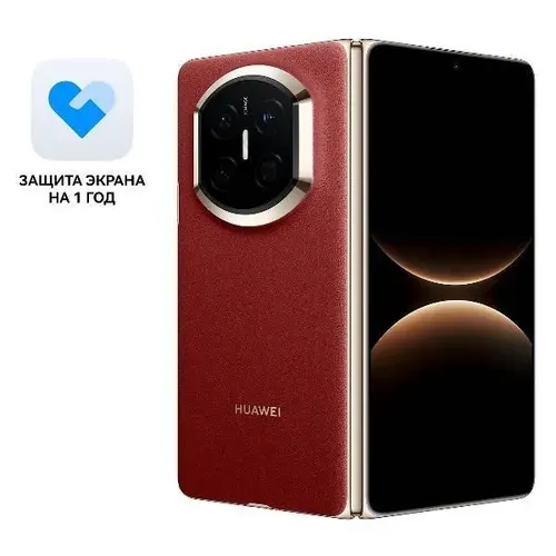 Huawei X7 16GB