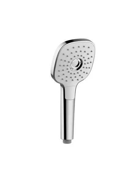 IDDIS Лейка для душа Sena SEN3F00I18