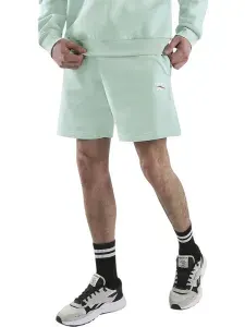 Шорты Reebok Identity Small Logo Shorts