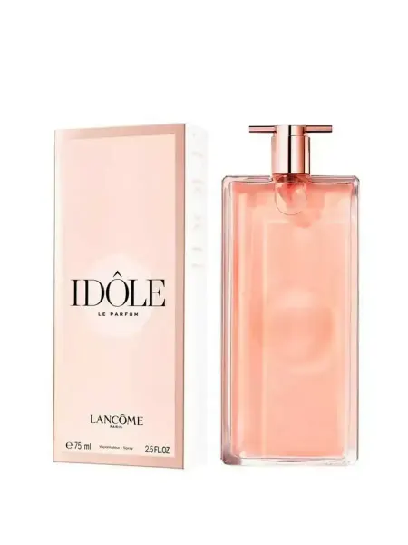 ДУХИ ЛЮКС Idôle Le Parfum – Идоль Ле Парфам