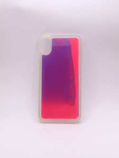Nice Price Чехол Iphone X