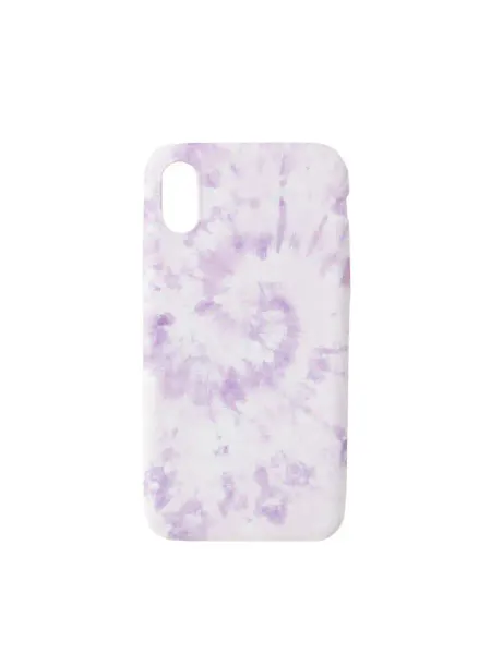 Pull&Bear Чехол для телефона iPhone X XS
