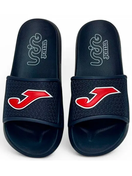 JOMA Сланцы ISLAND MEN