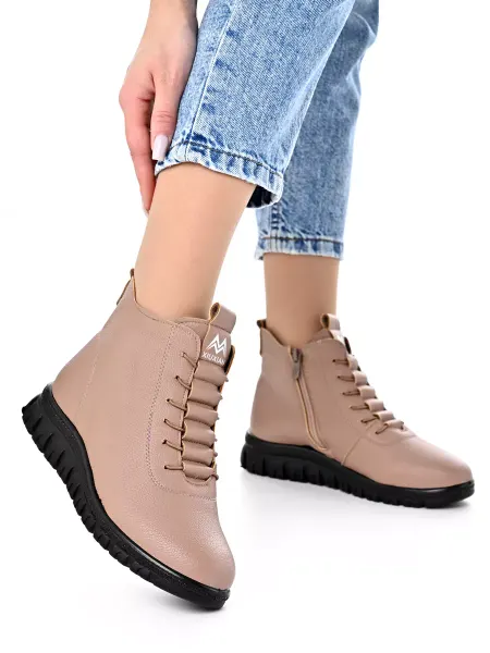 IZABELLA MODA Ликвидация Ботинки демисезонные