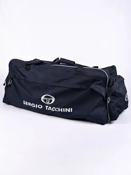 Sergio tacchini Сумка спортивная Jarvis