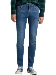 Джинсы Lee Men Malone Jeans
