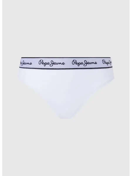 PEPE JEANS LONDON Трусы стринги