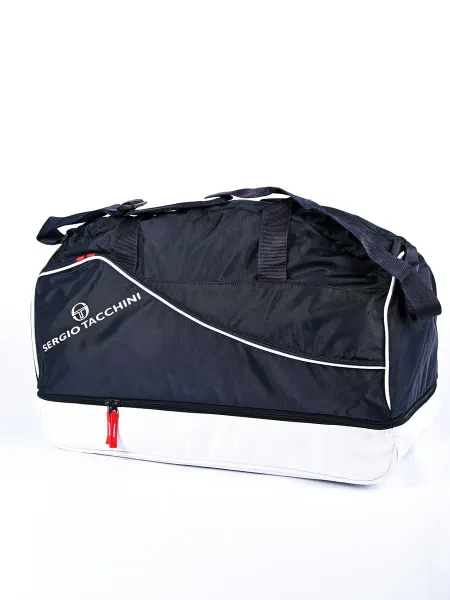 Sergio tacchini Сумка спортивная Jogging