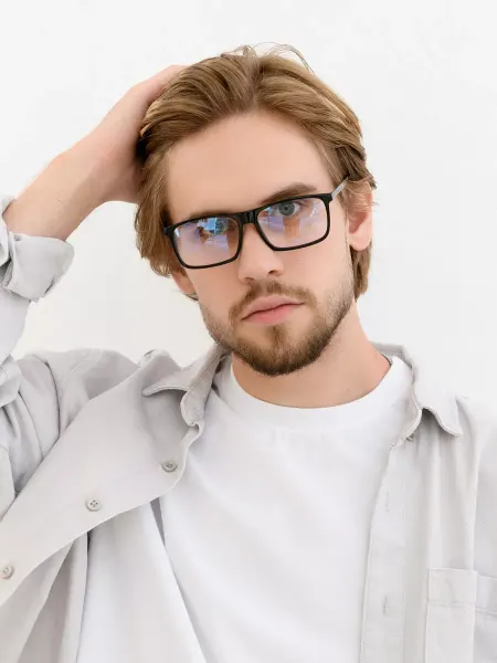 Marc John Оправа корригирующая