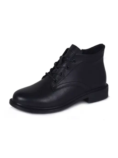 Kari Ботинки женские MYZ23SS-624