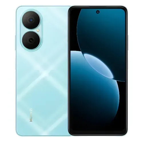 Huawei Y 8 128GB