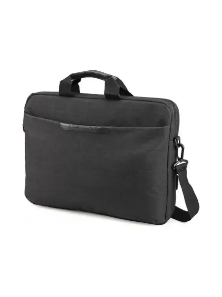NoName Сумка для ноутбука PORTCASE KCB-161