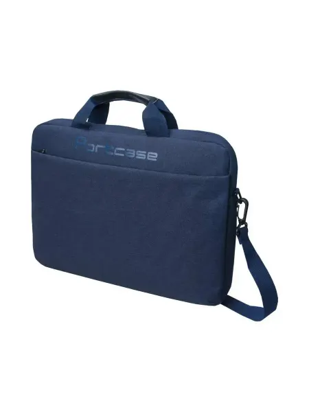 NoName Сумка для ноутбука Portcase KCB-164