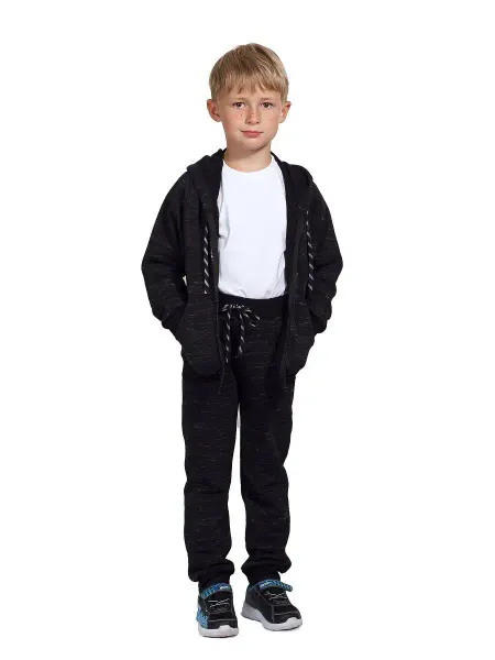 Magic Style kids Брюки