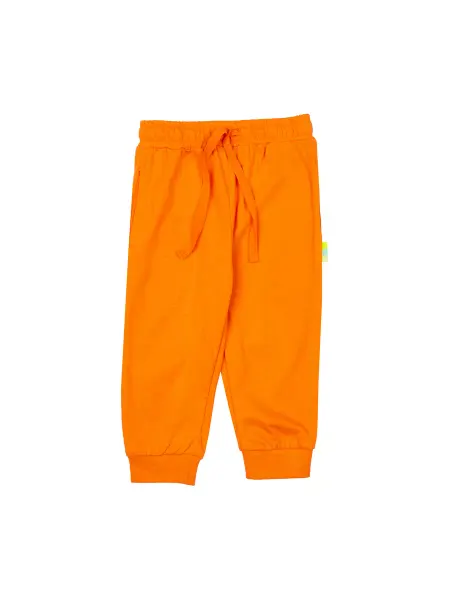 Takro Osiyo Kids Брюки для мальчика