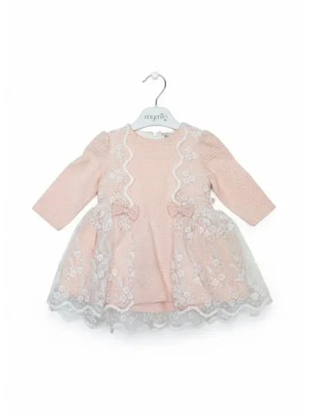 Zarok kids Платье для девочки