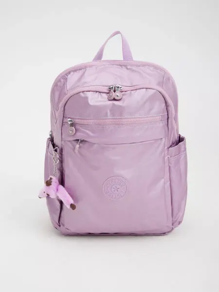 Kipling Рюкзак с мягким отделением для ноутбука