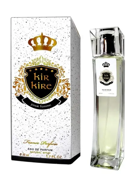 Neo Parfum Духи для неё KIR KIRE 50мл(Tiziana Terenzi Kirke)