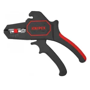 Стриппер Knipex KN-1262180