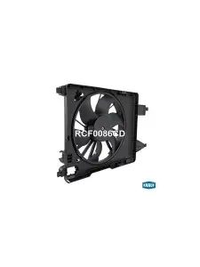 Вентилятор охлаждения KRAUF RCF0086CD