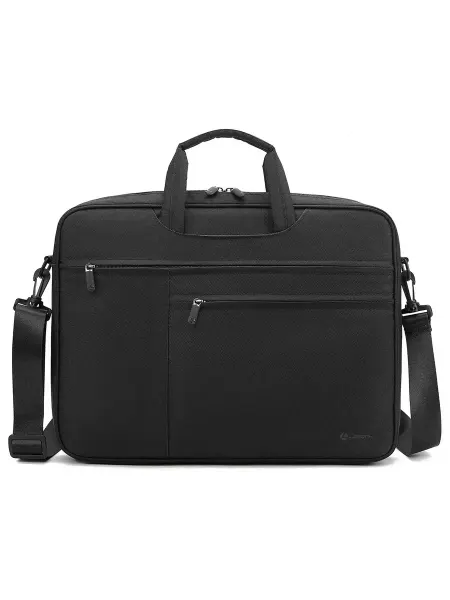 LAMARK Сумка для ноутбука L236 Black