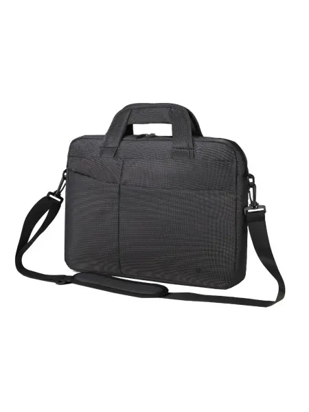 LAMARK Сумка для ноутбука L245 Black