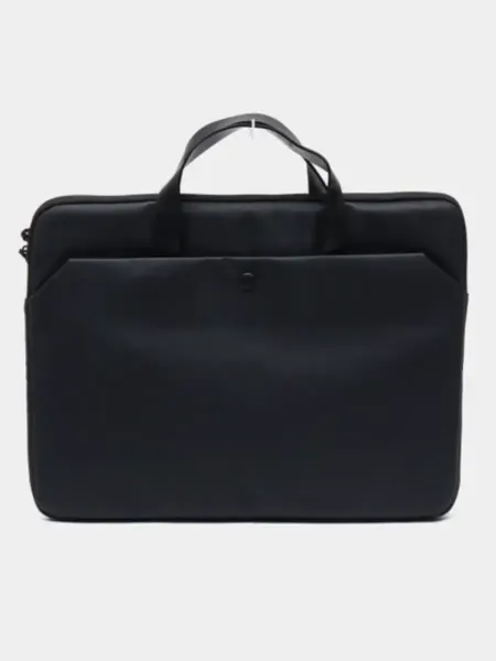 Сумка для ноутбука водонепроницаемая, laptop Water Resistant