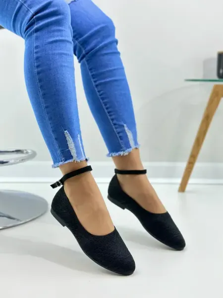 LIKA Балетки туфли слипоны повседневные мягкие