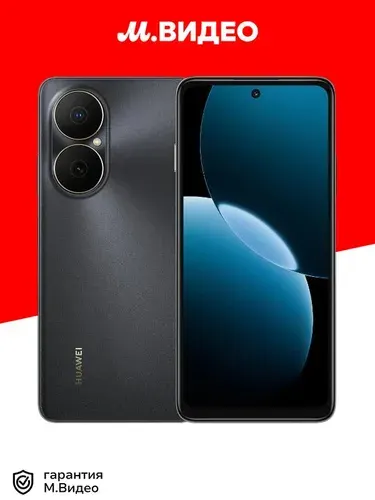 Huawei Y73 256GB