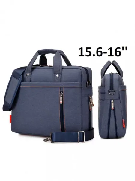 MyPads Сумка M136-246 для ноутбука