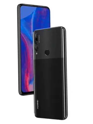 Huawei Y9 128GB