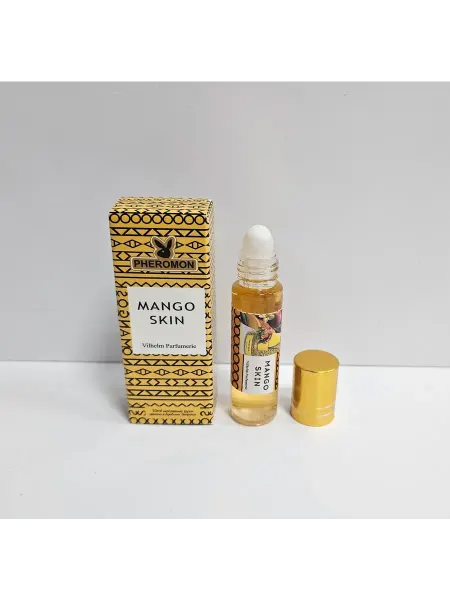 Пробник духи Mango Skin 10мл
