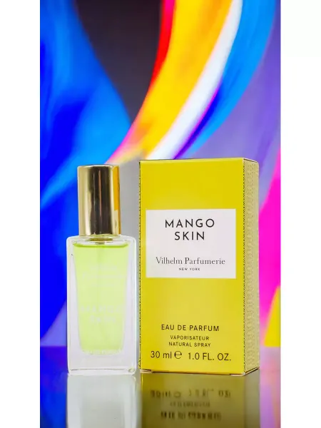 Парфюм ОАЭ Парфюм MANGO SKIN 30 мл Тестер