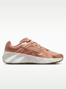 Кроссовки Nike W METRO TEK