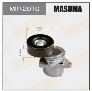 MIP-2010 Натяжитель ремня NISSAN